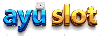 ayu slot