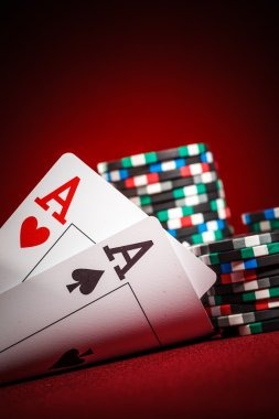 ayu slot live-dealer studio with professional dealers and multi-camera setup