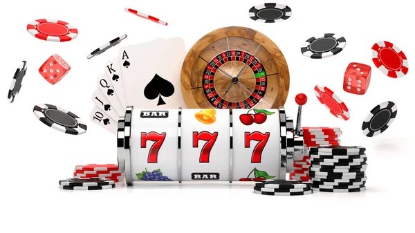 ayu slot mobile app showing payment methods and account dashboard