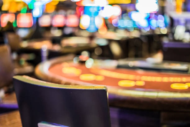 ayu slot App 