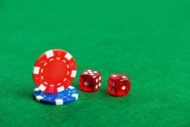 ayu slot mobile app interface showing live casino tables and sports betting options