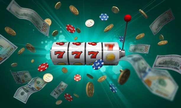 Fortune Tiger slot game interface on ayu slot mobile app showing five reels and betting controls