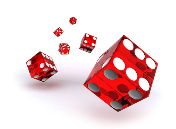 Mobile app interface showing live casino lobby