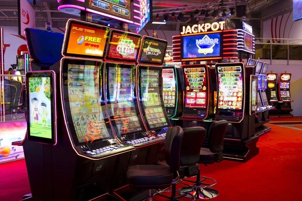 ayu slot featured game showcase