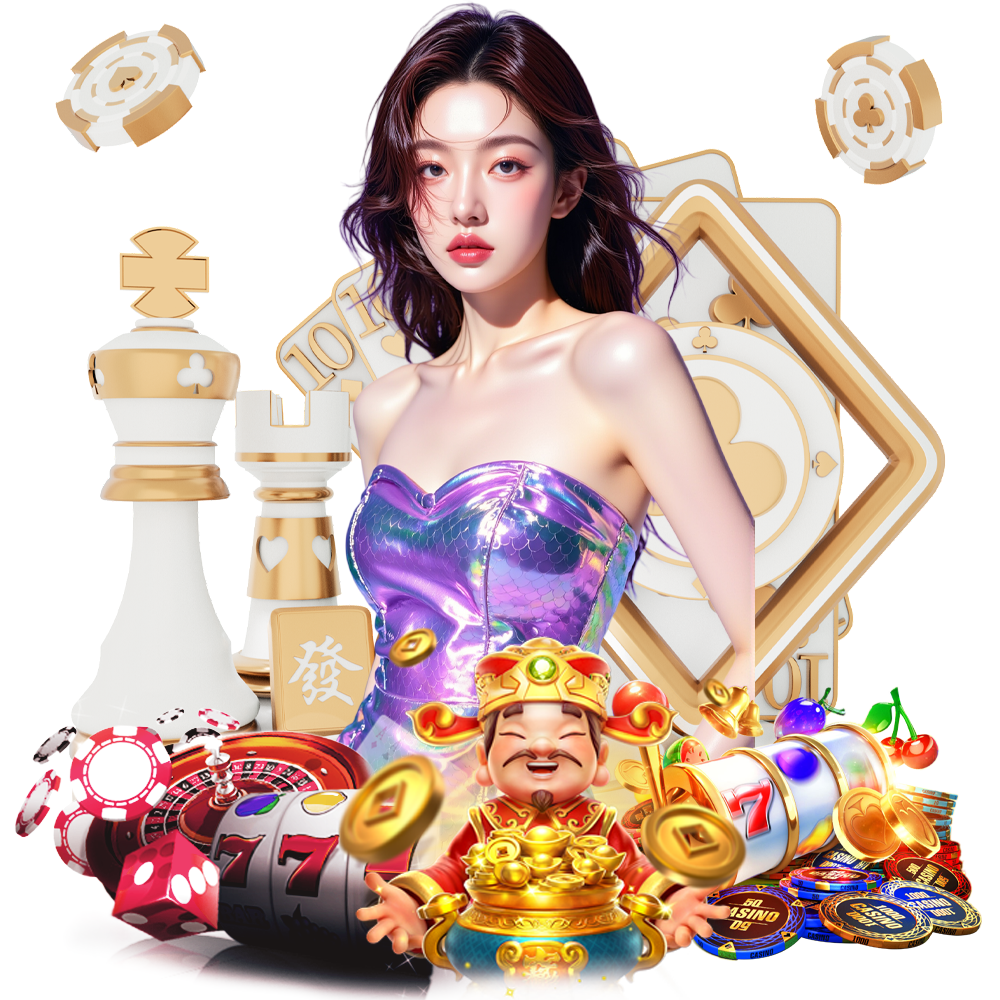 Wild West Gold game interface on ayu slot mobile app showing five reels and betting controls